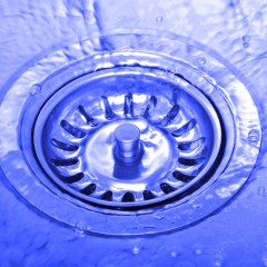 Unclog Your Drains With Drain Cleaning in Oklahoma City