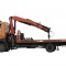 What You Need to Know About Truck Trailer Parts in North Dakota