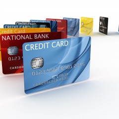 POS Systems are Crucial to Online Business Success
