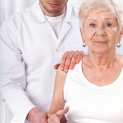 Chiropractic Services in Junction City KS Can Help You Improve Your Health