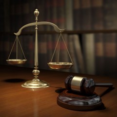 Hire An Experienced Juvenile Court Lawyer To Protect Your Child’s Rights