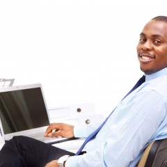 Tips For Business Networking For Newbies