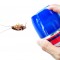 Pest Control Services in Tulsa OK Can Stop Your Roach Problem