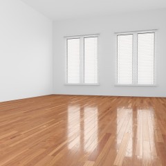 How to Care for Your Wood Flooring