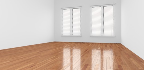 How to Care for Your Wood Flooring