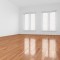How to Care for Your Wood Flooring
