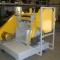 Specialty Machine Services in Minneapolis