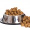 How to Pick the Right Pet food in Folsom CA