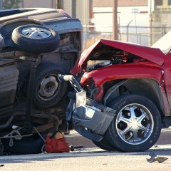 Can you Benefit from Hiring a car Accident Lawyer in Norman, OK?