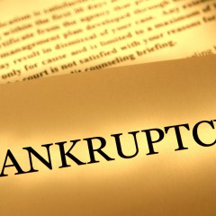 Three Primary Roles Played by Bankruptcy Attorneys