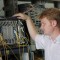 Call a Professional When You Need Electric Repair in Indianapolis