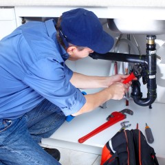 Why You Need a Professional for Air Conditioning Installation in Edmonton AB