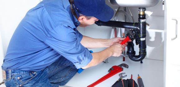Why You Need a Professional for Air Conditioning Installation in Edmonton AB