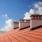 Making The Right Choices For Your Roofing In Normal, IL