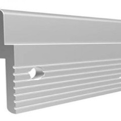 The Advantages Of Nylon Tubing Connectors