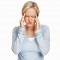 Neck Pain in Clarksville TN Could Be Causing Your Headaches