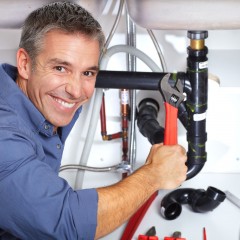 Need a Commercial Plumber In Falls Church, VA?