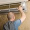 Affordable And Swift AC Service in Wichita