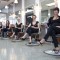 What are Some Reasons to Enroll in a Hair School in Kansas City?