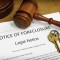 Find Out Today How A Foreclosure Lawyer In Lawrence, KS Can Help You Save Your Home