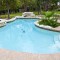 Why Pool Water Delivery in Branford Makes Sense