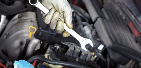 Why Avoiding DIY Manual Transmission Repair in Jenison MI Is Your Best Bet