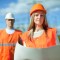 Finding Good Landscape Architects in Round Rock