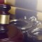 Discussing Your Foreclosure Options