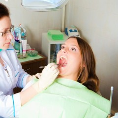 Why You Need Reliable Dentists In Pampa TX