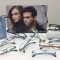 Look Beyond the Summer: Dazzling Winter Wear Glasses Frames in NYC