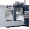 CNC Machining Companies
