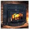 Skimping on Fireplace Inspection and Repairs might not be Favorable in the Long Run
