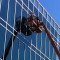 When to Call For Commercial Glass Repair Arlington