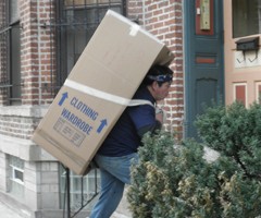 Mistakes To Avoid When Hiring Movers In Chattanooga For Local Moves