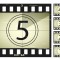 The Value Of Investing In Professional Services When It Comes To Corporate Video Editing in Columbia