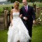 Stress-Free Wedding Planning Tucson