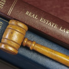 Benefits of Real Estate Lawyers in Bel Air MD