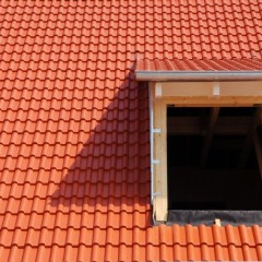 Hiring a Roofing Company in Tucson