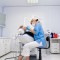 Three Common Procedures of Oral Surgery in Short Hills, NJ