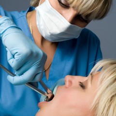 Methods For Tooth Replacement In Indianapolis, IN