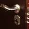 Signs A Home Needs Locks in Port JeffersonfT
