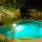 Custom Swimming Pools in Junction City KS