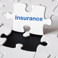 About Group Insurance in Port St. Lucie