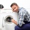 Why Timely Washing Machine Repair in Brookline MA Matters