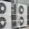 Advantages of Adding Humidifiers to an HVAC System