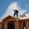 How to Investigate Roofers in Topeka KS