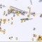 Why The Demand For A Gold Plating Service?