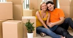 3 Reasons To Select National Moving Companies In New Orleans For Out Of State Moves