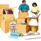 What You Need To Know About Long Distance Movers In Jackson