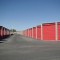 Apartment Dwellers: Tips And Tricks For Using A Storage Unit In Las Vegas